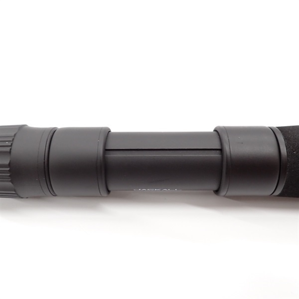 ベイリバーサーフＢＲＳ